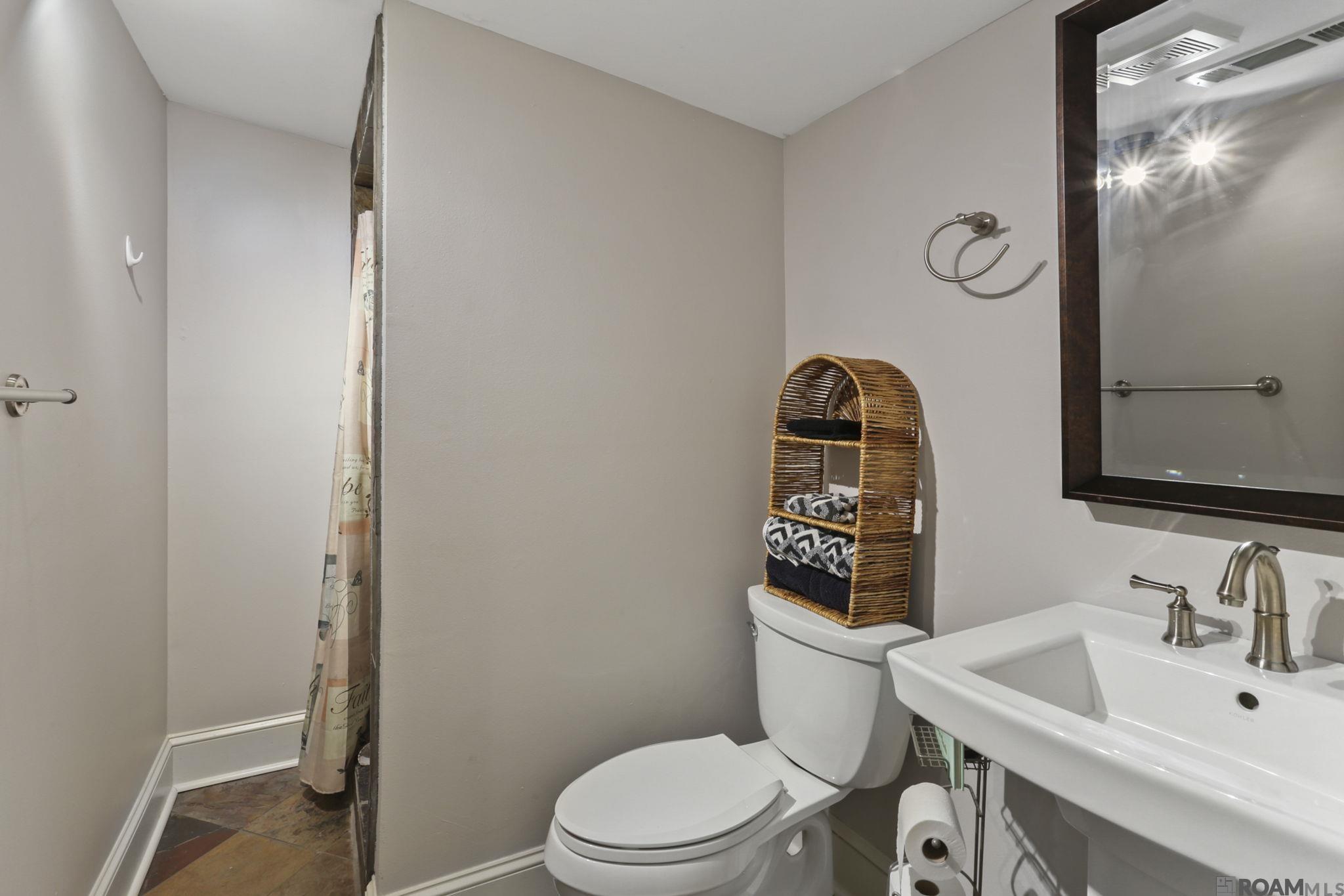 4112 Chatfield Ave, Baton Rouge, Louisiana image 20
