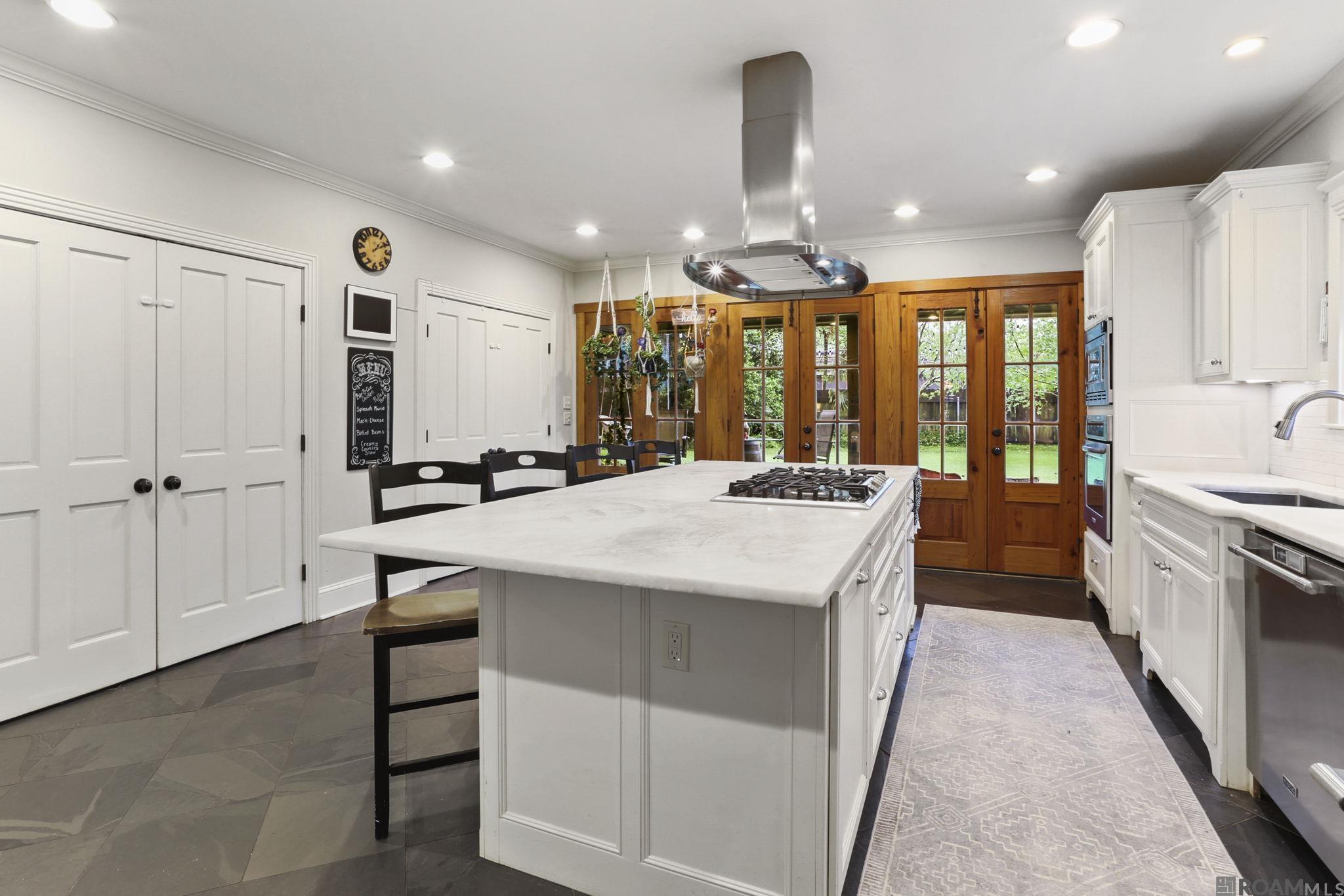 4112 Chatfield Ave, Baton Rouge, Louisiana image 9