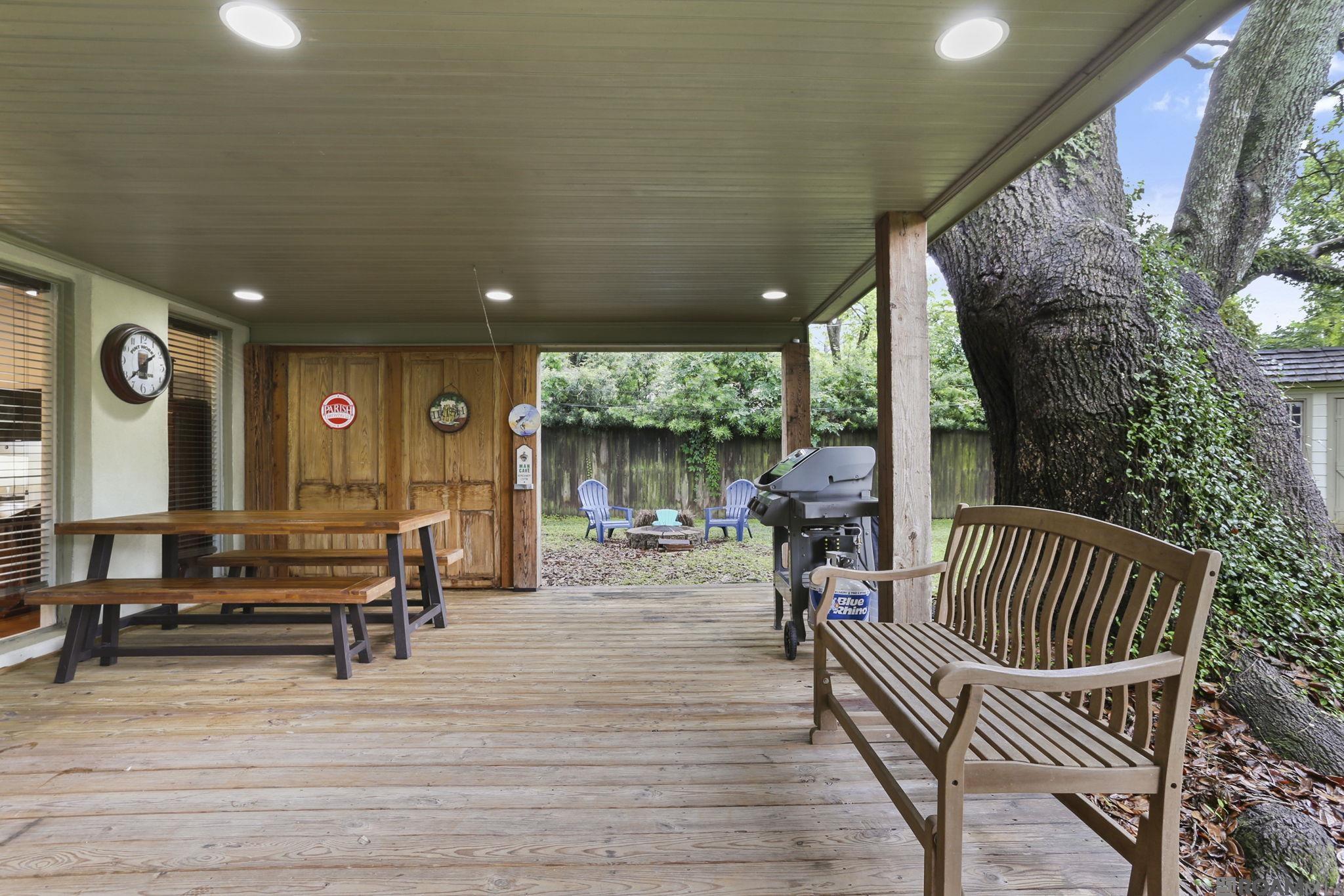 4112 Chatfield Ave, Baton Rouge, Louisiana image 22