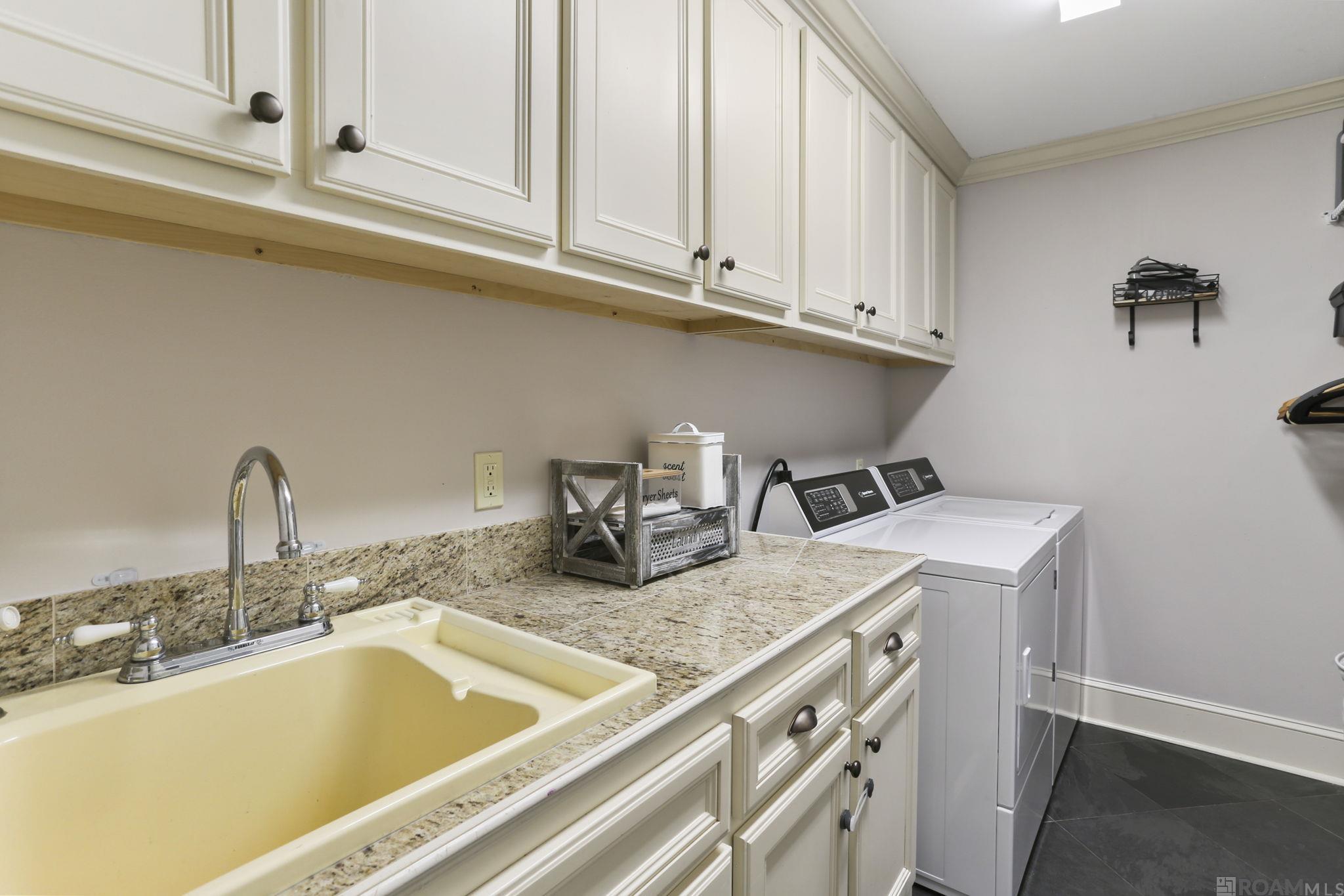 4112 Chatfield Ave, Baton Rouge, Louisiana image 21