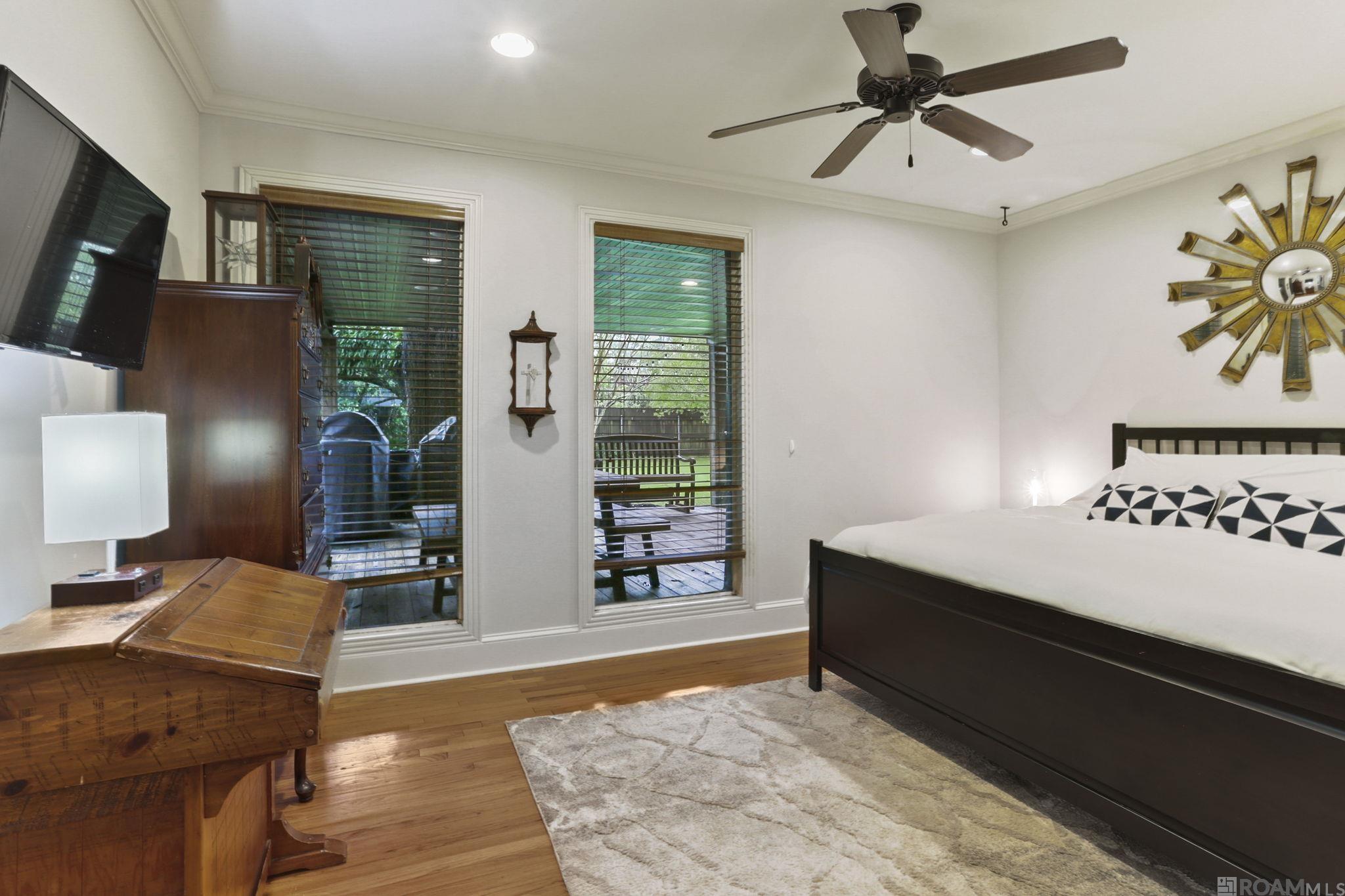 4112 Chatfield Ave, Baton Rouge, Louisiana image 11