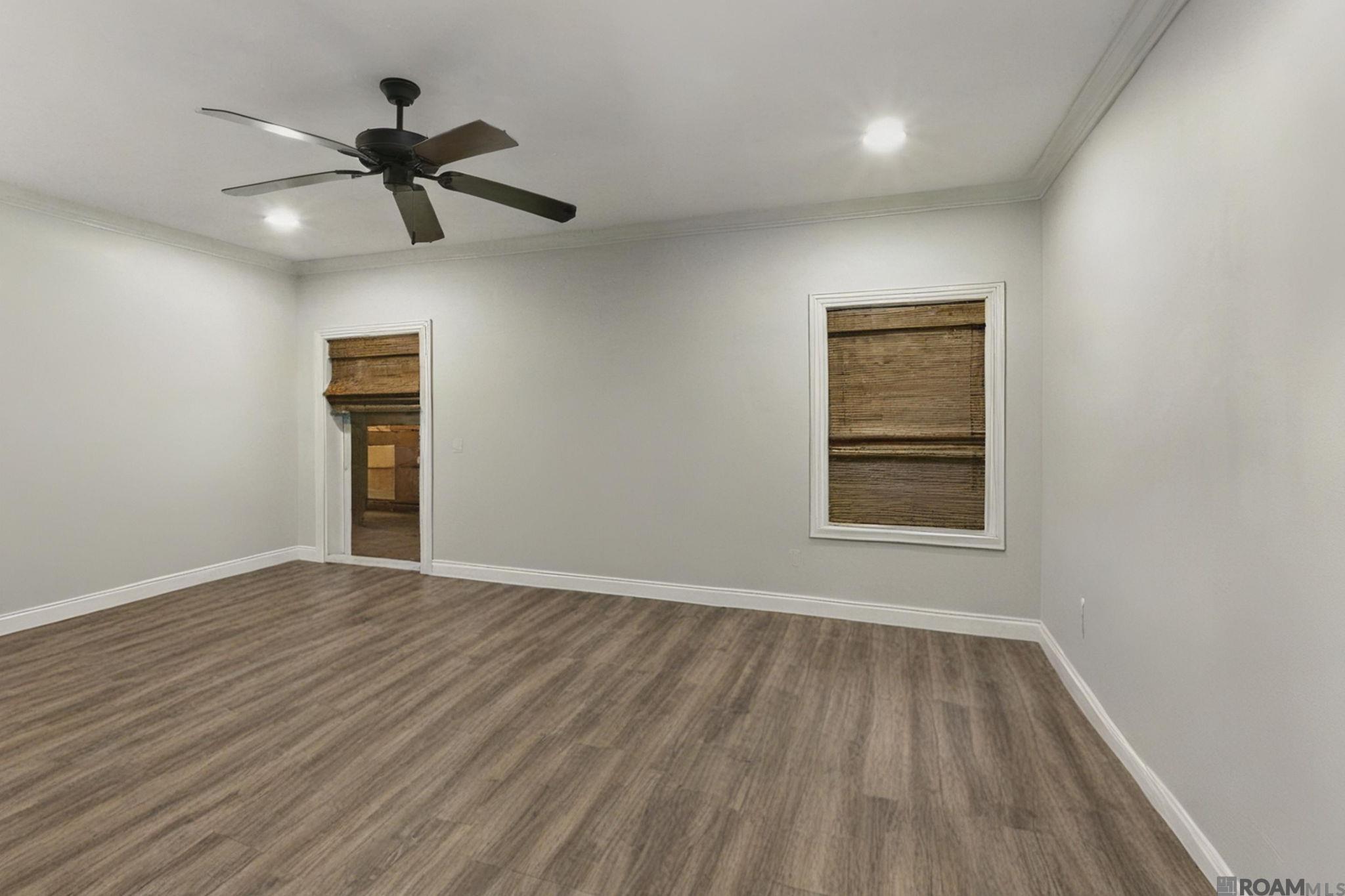4112 Chatfield Ave, Baton Rouge, Louisiana image 19