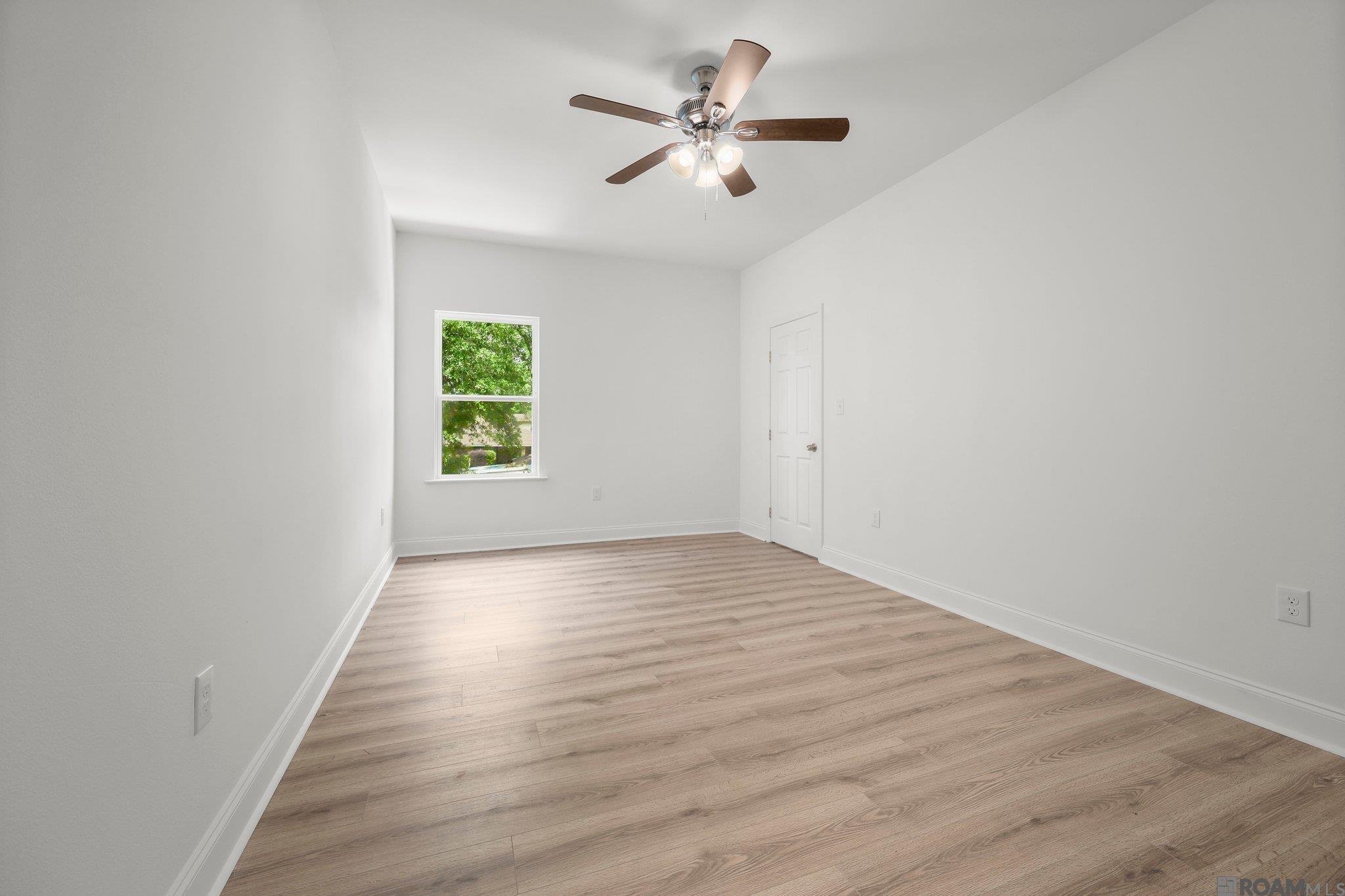 378 Rushing Rd W, Denham Springs, Louisiana image 14