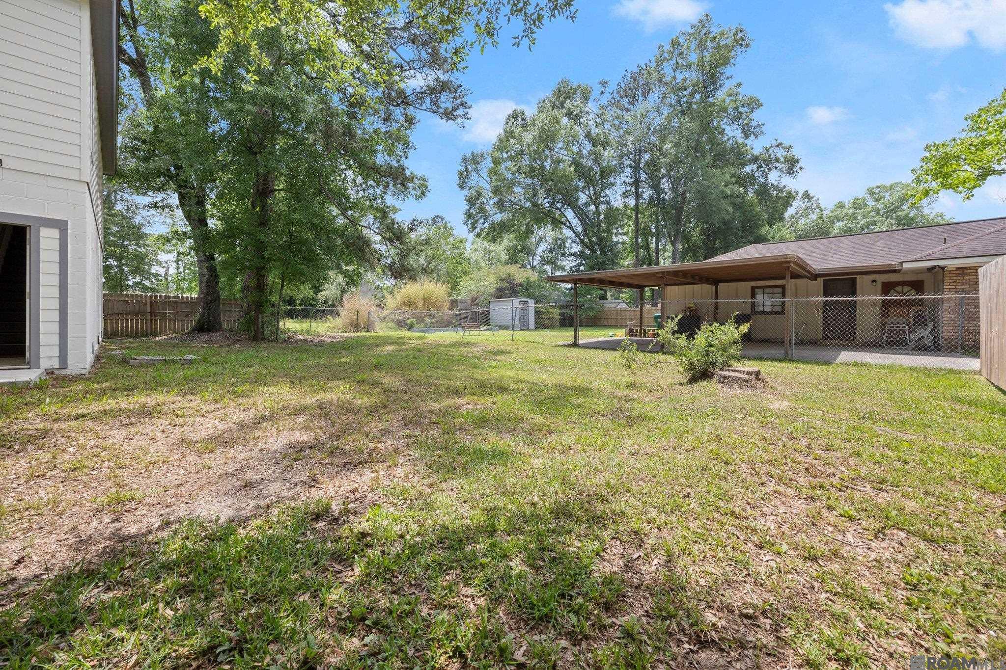 378 Rushing Rd W, Denham Springs, Louisiana image 30