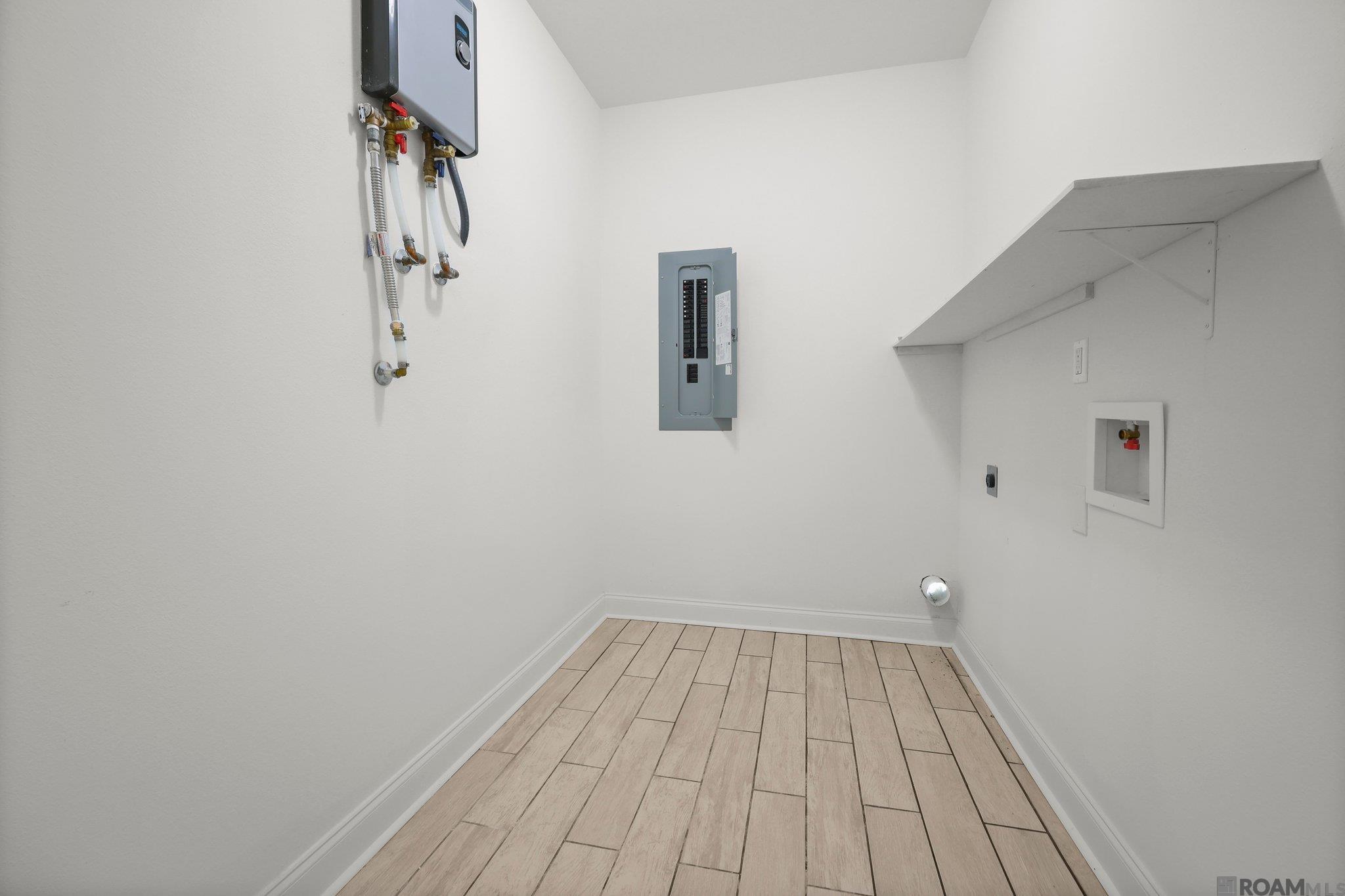 378 Rushing Rd W, Denham Springs, Louisiana image 25