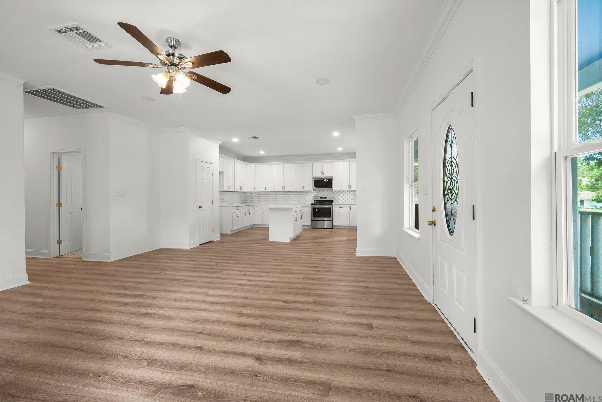378 Rushing Rd W, Denham Springs, Louisiana image 8