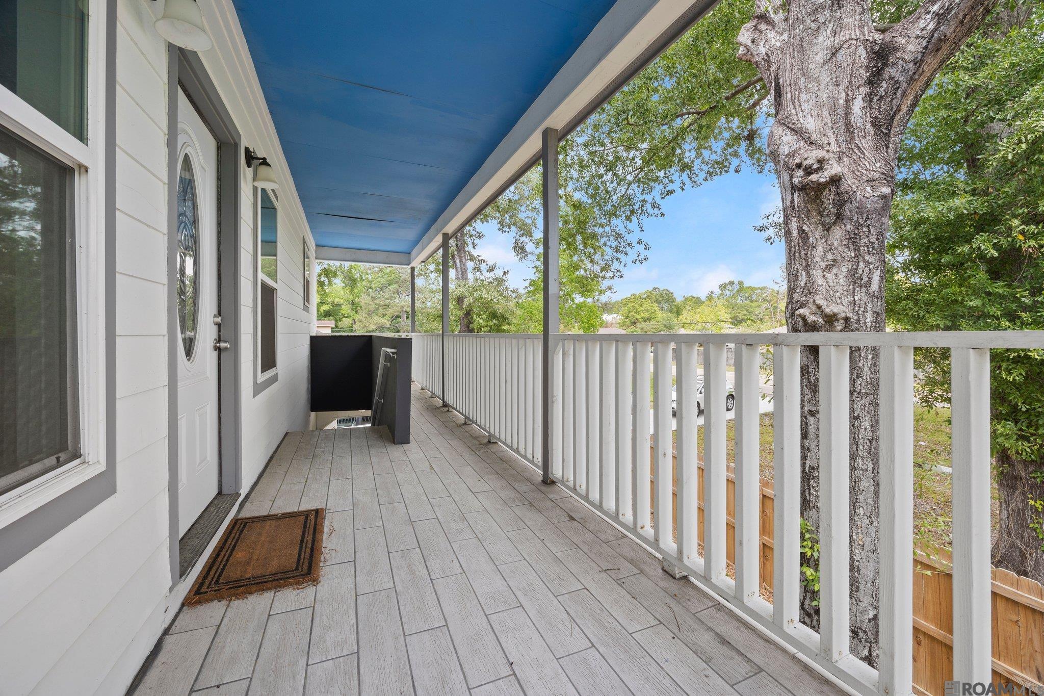 378 Rushing Rd W, Denham Springs, Louisiana image 3