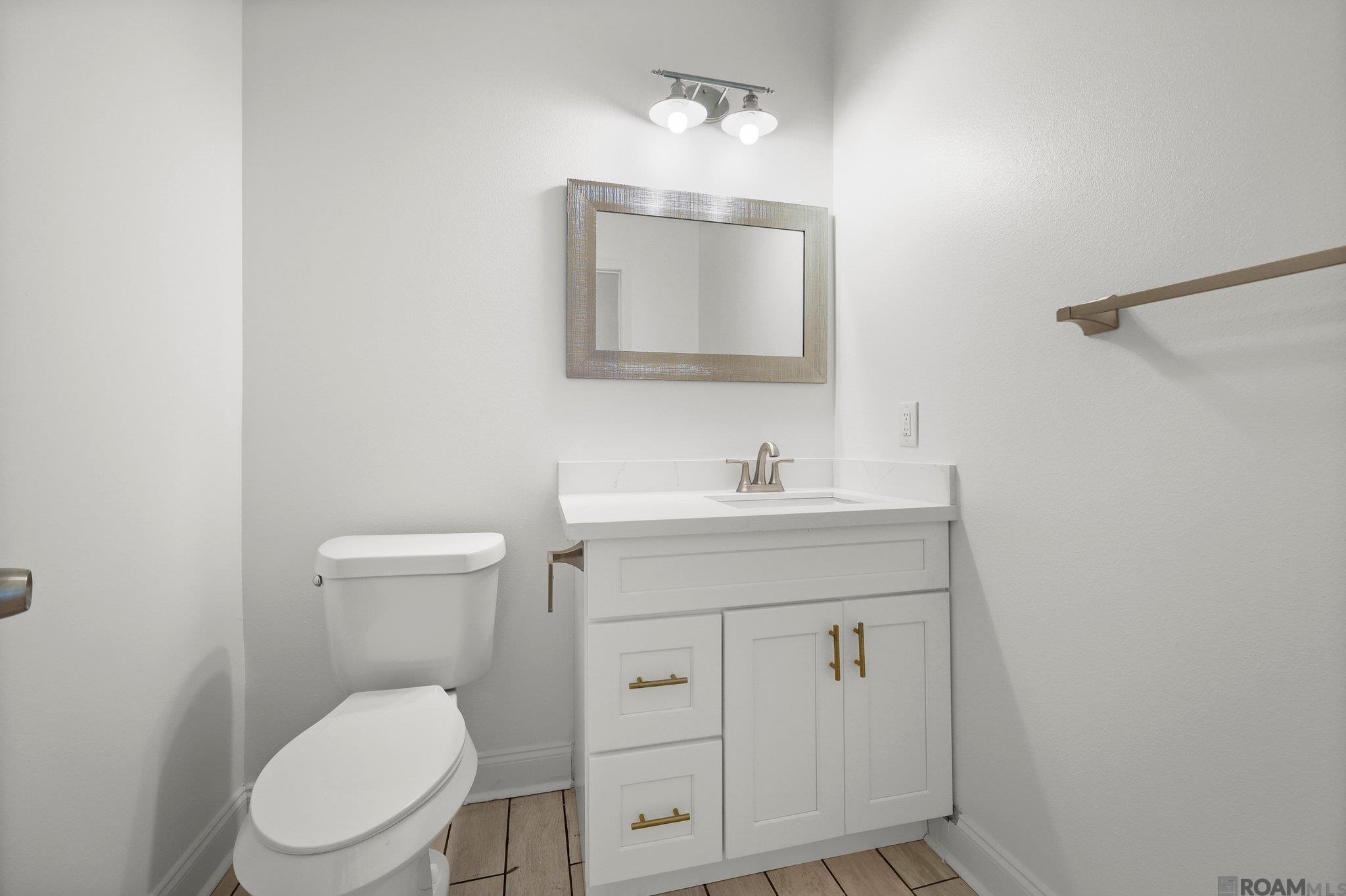 378 Rushing Rd W, Denham Springs, Louisiana image 12