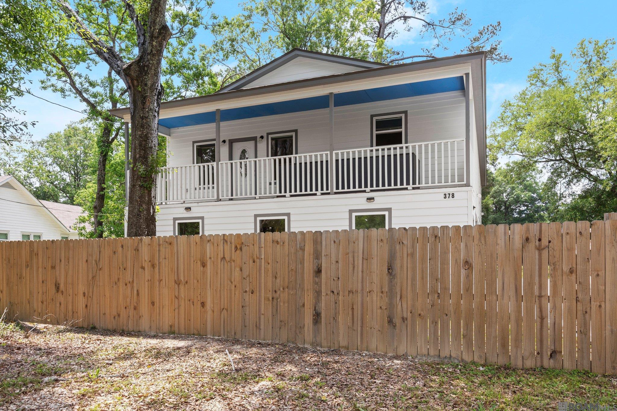 378 Rushing Rd W, Denham Springs, Louisiana image 32