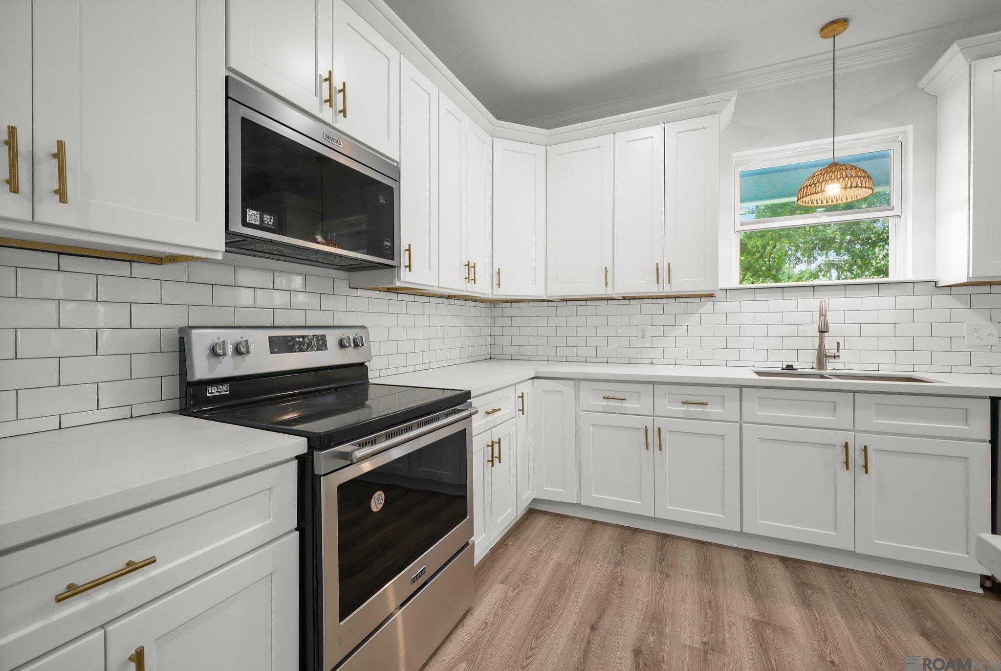 378 Rushing Rd W, Denham Springs, Louisiana image 11