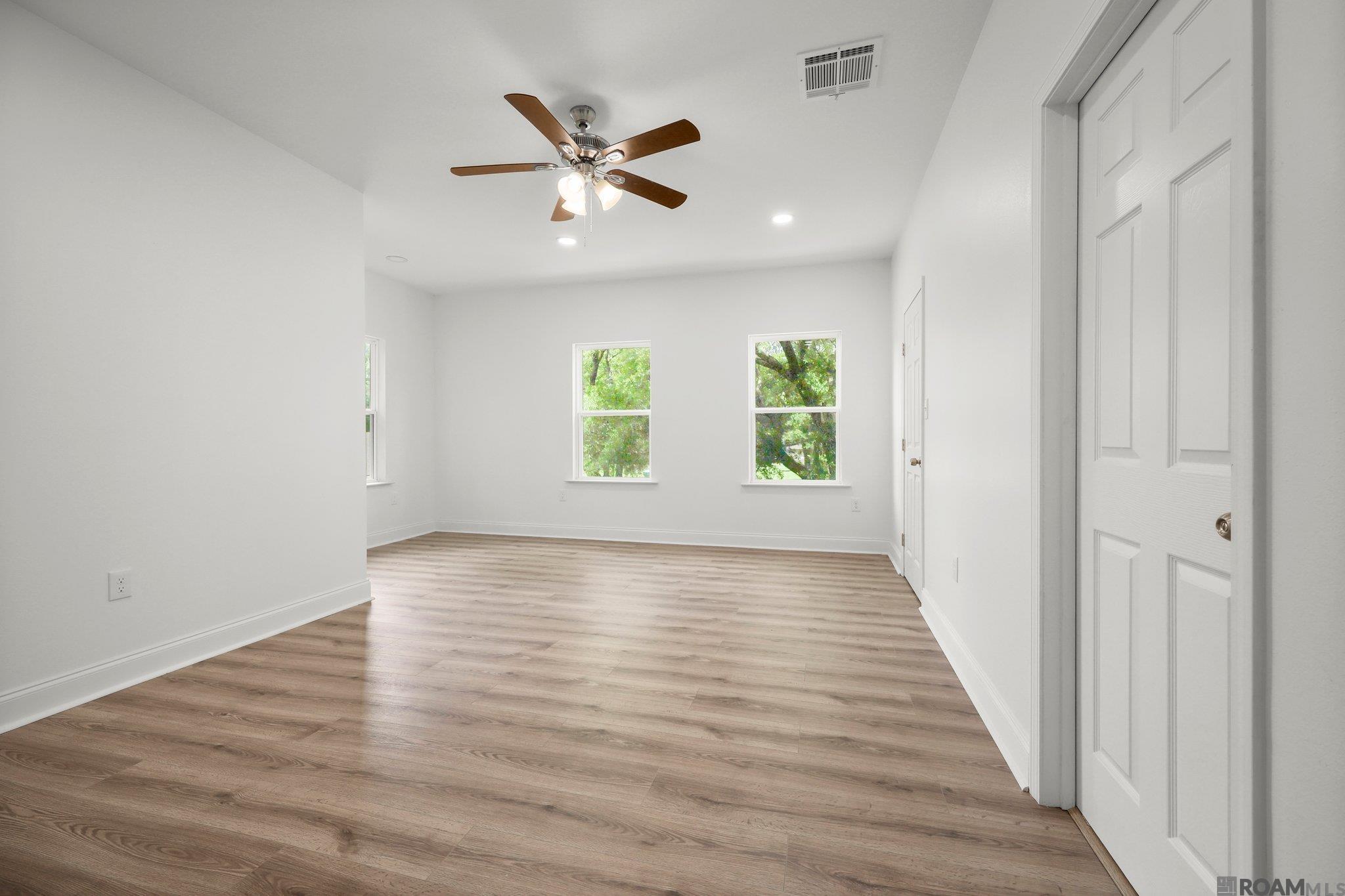 378 Rushing Rd W, Denham Springs, Louisiana image 18
