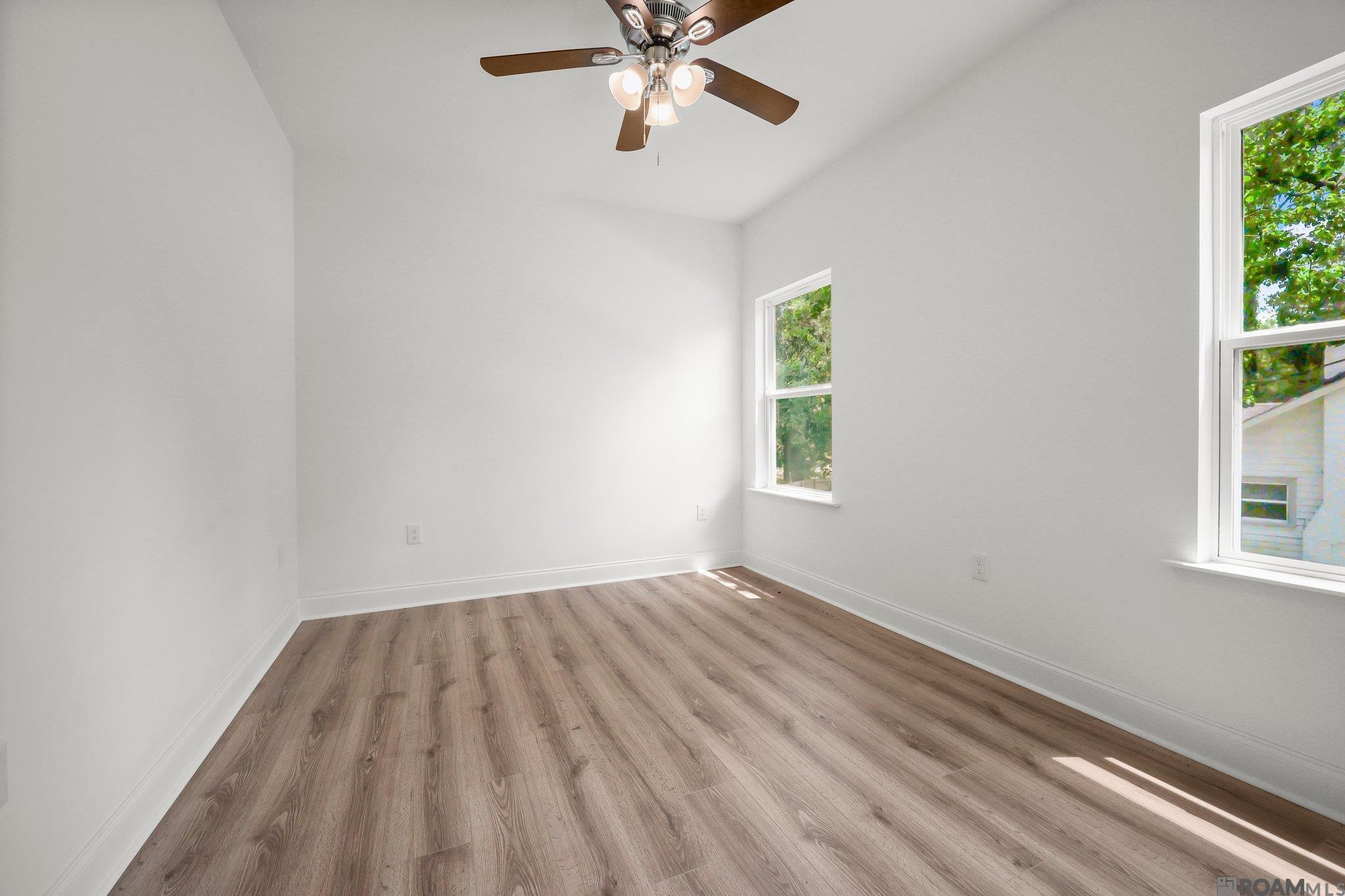 378 Rushing Rd W, Denham Springs, Louisiana image 13
