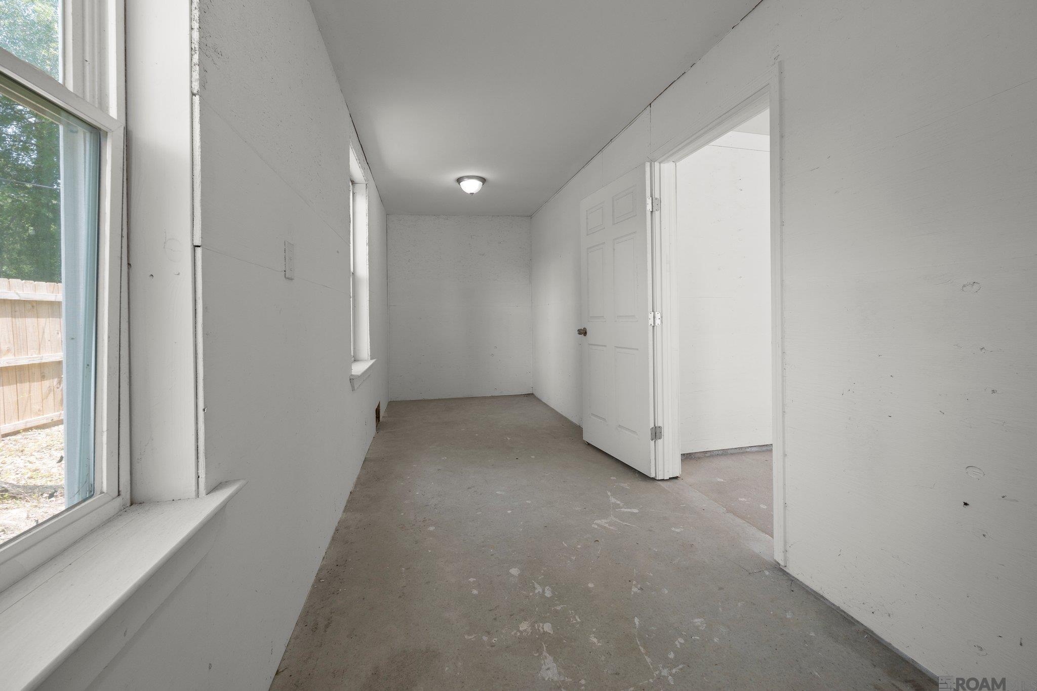 378 Rushing Rd W, Denham Springs, Louisiana image 28