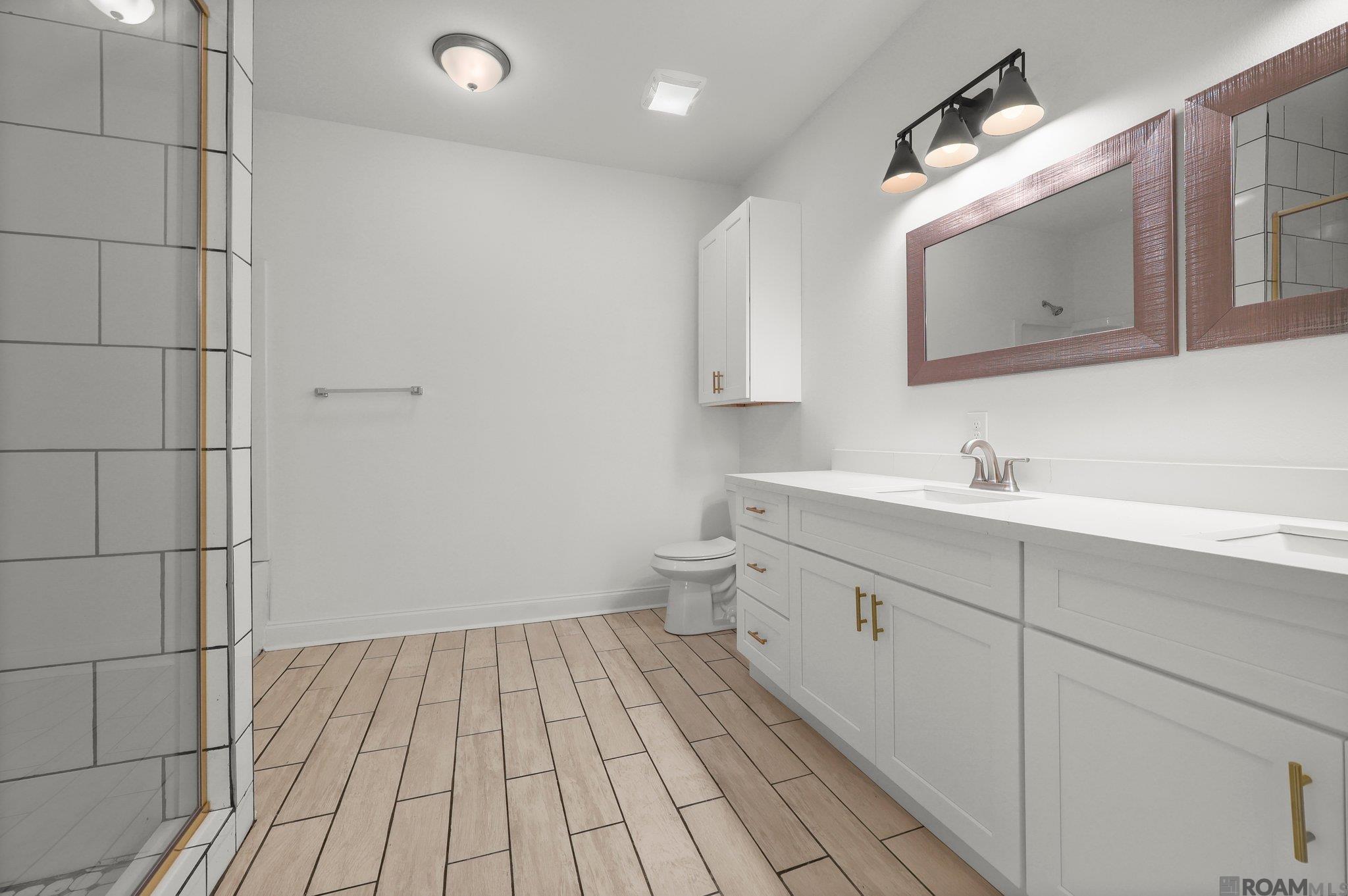 378 Rushing Rd W, Denham Springs, Louisiana image 21