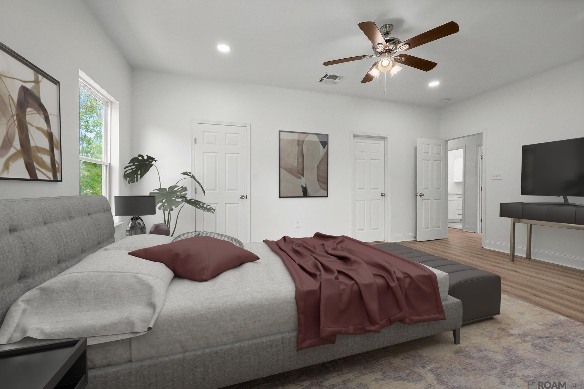 378 Rushing Rd W, Denham Springs, Louisiana image 19