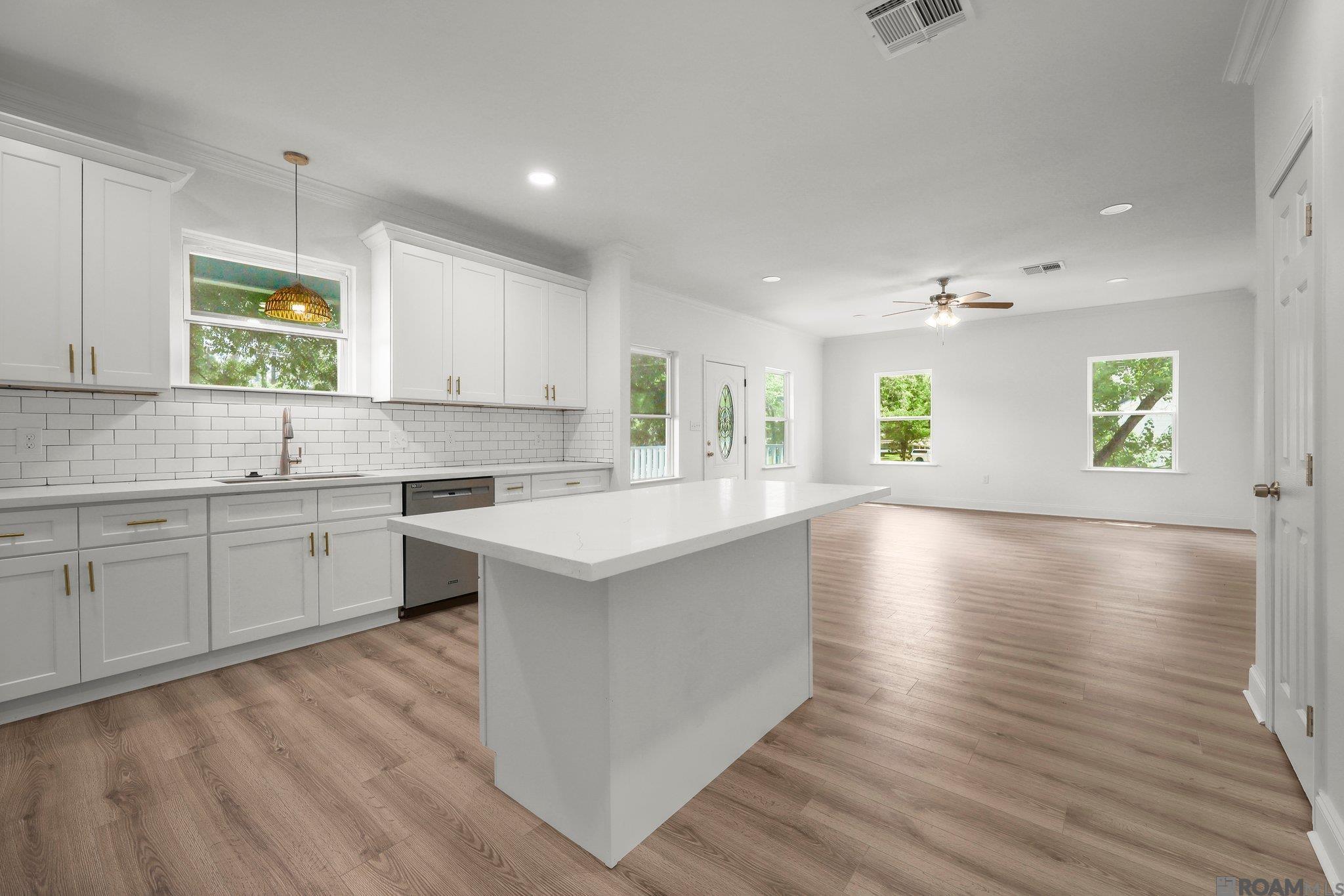 378 Rushing Rd W, Denham Springs, Louisiana image 10