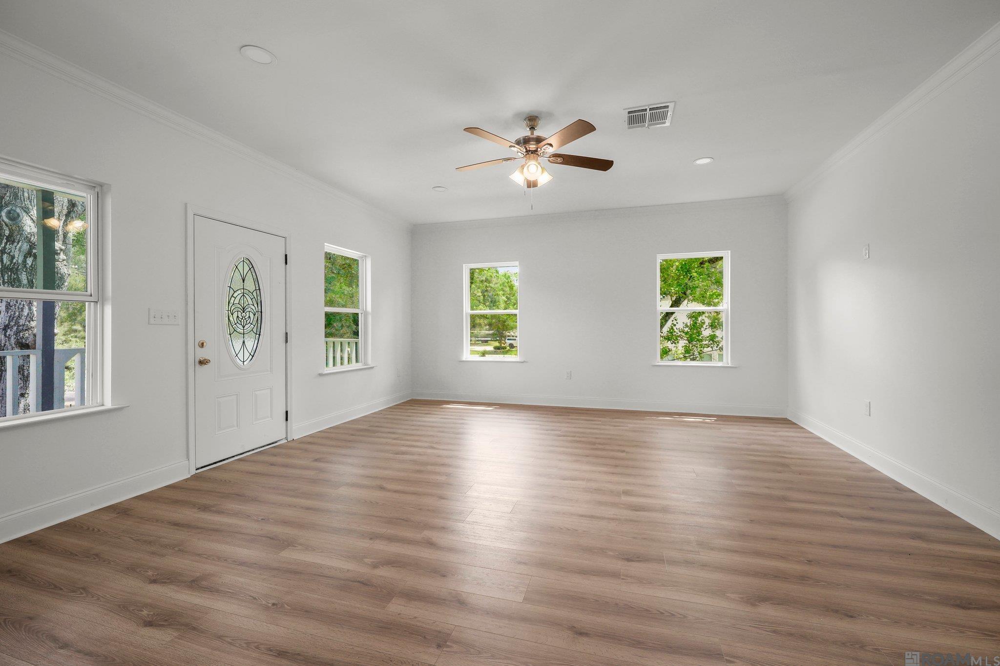 378 Rushing Rd W, Denham Springs, Louisiana image 5