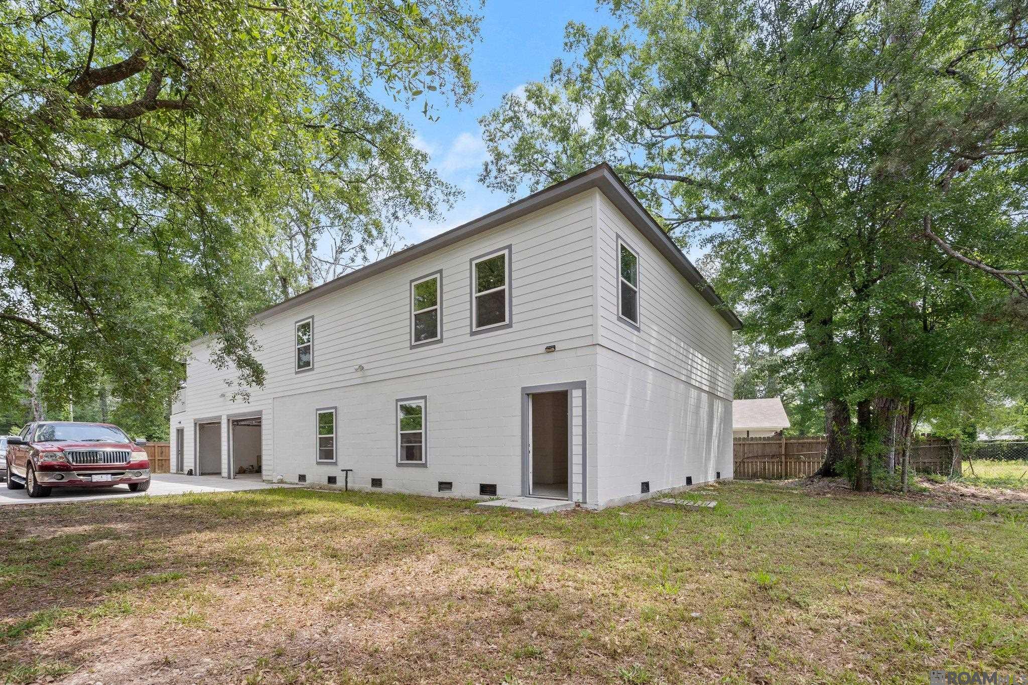 378 Rushing Rd W, Denham Springs, Louisiana image 31