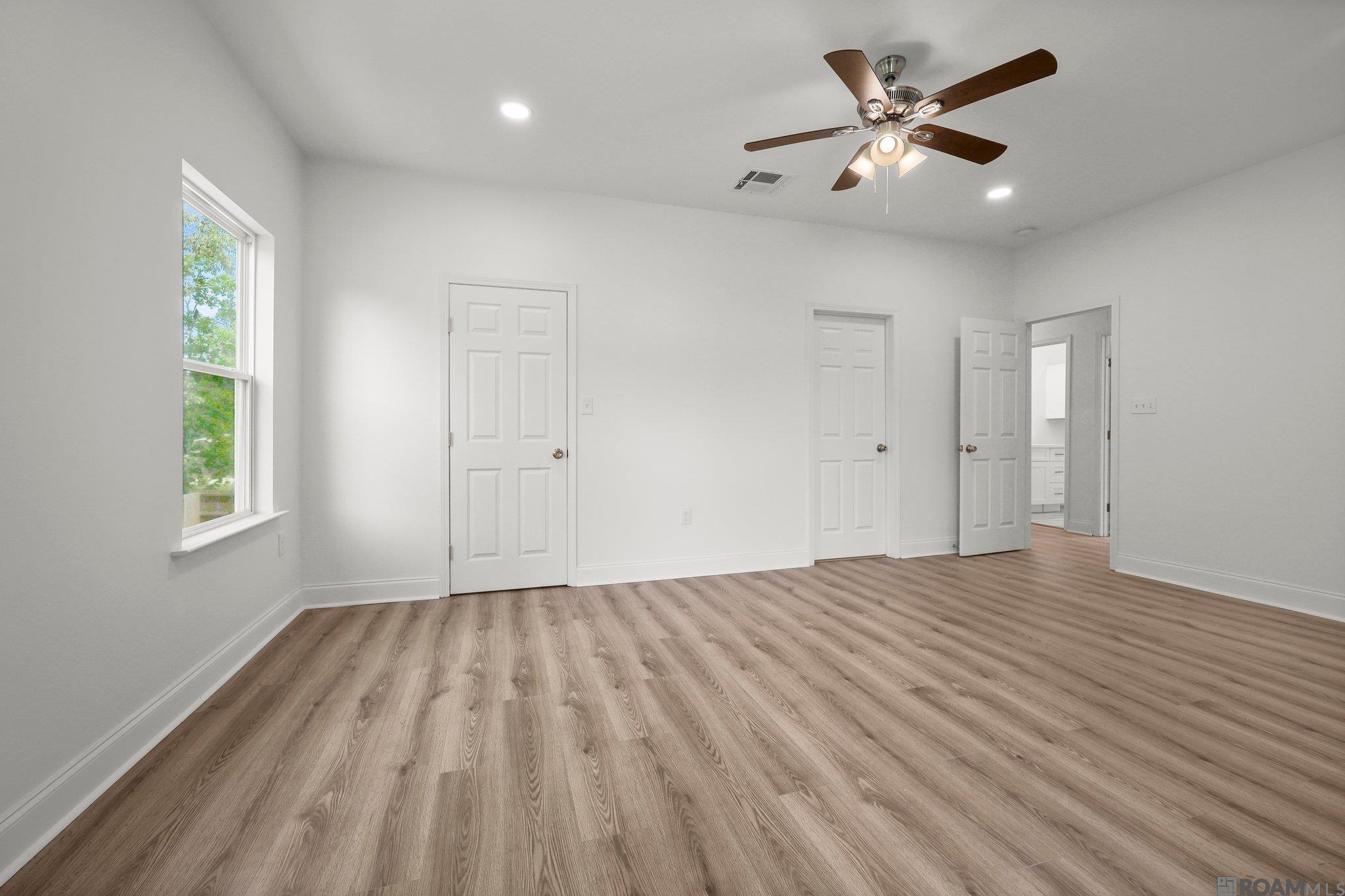 378 Rushing Rd W, Denham Springs, Louisiana image 20