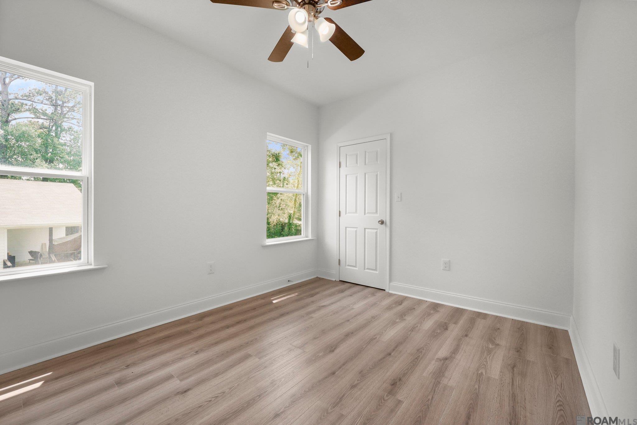 378 Rushing Rd W, Denham Springs, Louisiana image 16