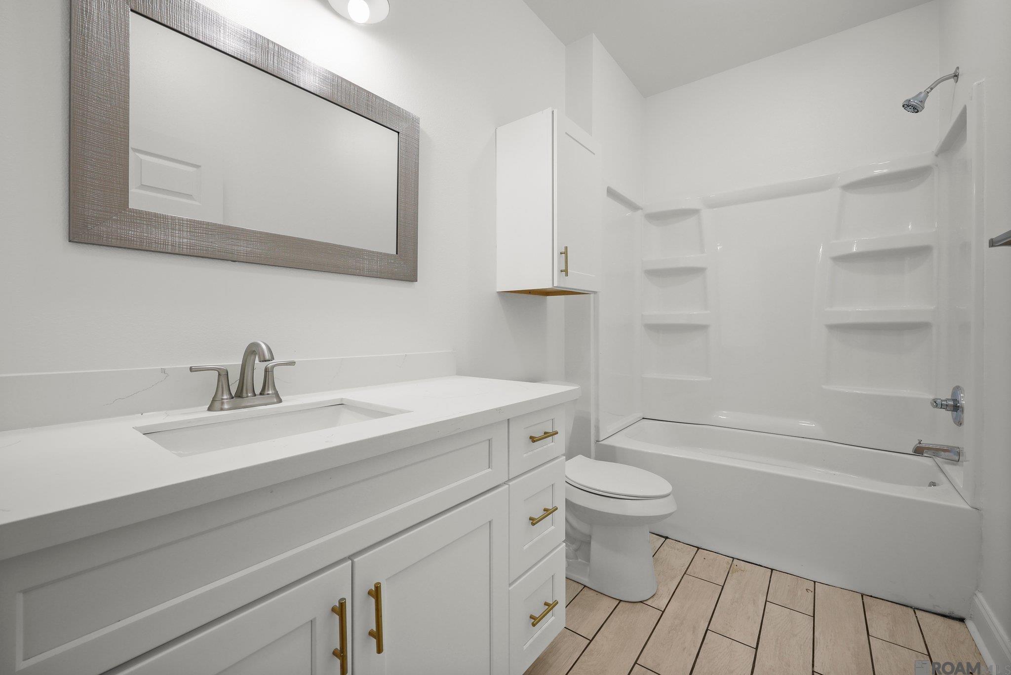 378 Rushing Rd W, Denham Springs, Louisiana image 17