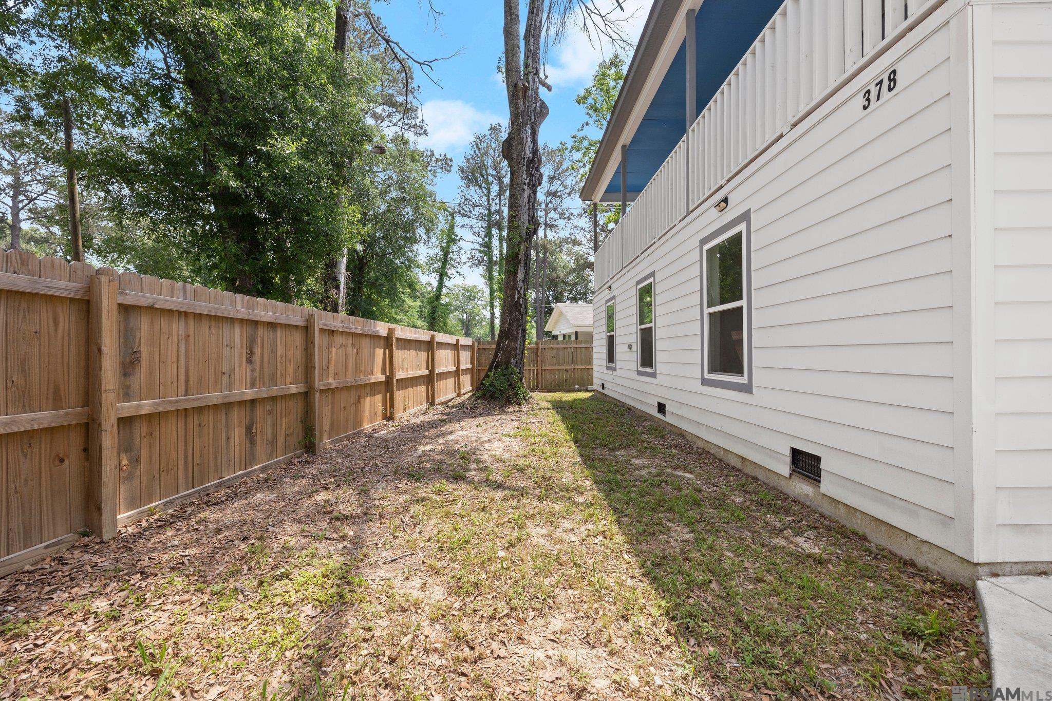 378 Rushing Rd W, Denham Springs, Louisiana image 2
