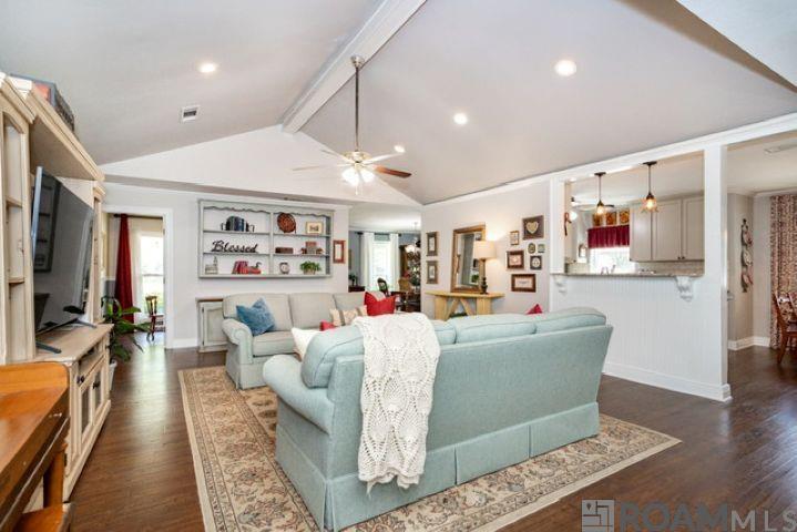 16756 Merrimac Ave, Baton Rouge, Louisiana image 11