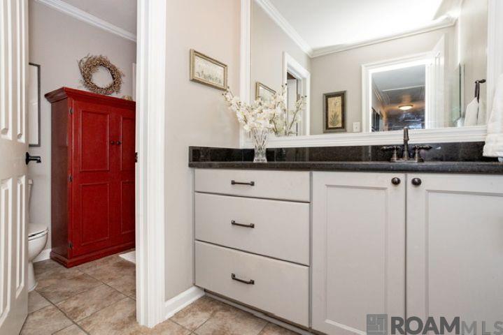 16756 Merrimac Ave, Baton Rouge, Louisiana image 19