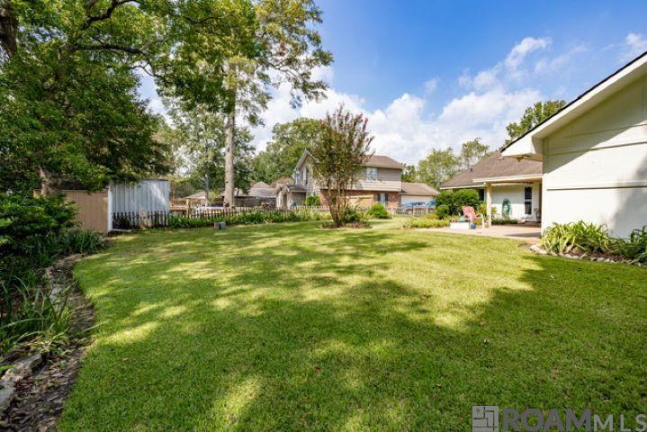 16756 Merrimac Ave, Baton Rouge, Louisiana image 22