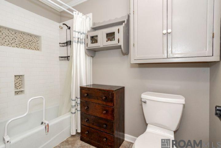 16756 Merrimac Ave, Baton Rouge, Louisiana image 4