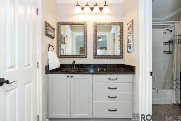 16756 Merrimac Ave, Baton Rouge, Louisiana image 3