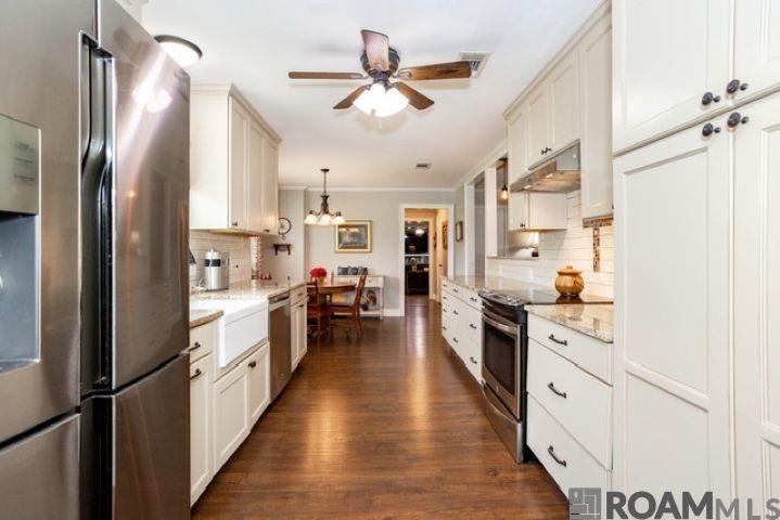 16756 Merrimac Ave, Baton Rouge, Louisiana image 14
