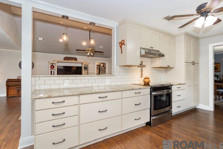 16756 Merrimac Ave, Baton Rouge, Louisiana image 13