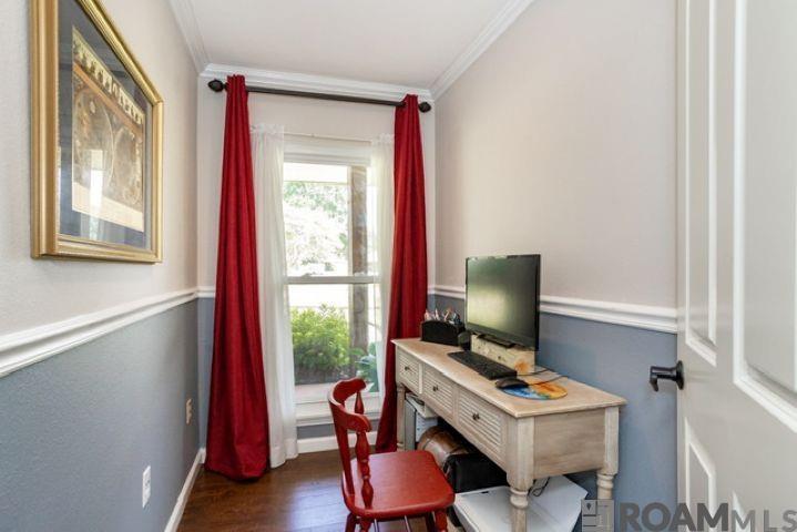 16756 Merrimac Ave, Baton Rouge, Louisiana image 16