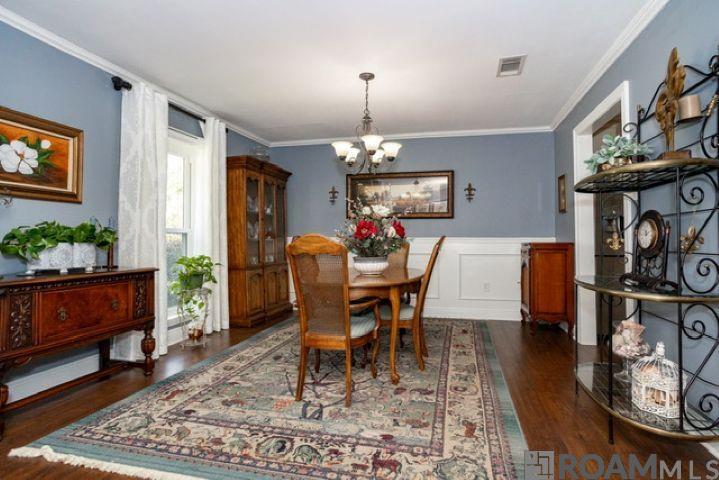 16756 Merrimac Ave, Baton Rouge, Louisiana image 9