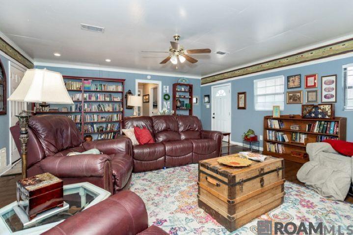 16756 Merrimac Ave, Baton Rouge, Louisiana image 17