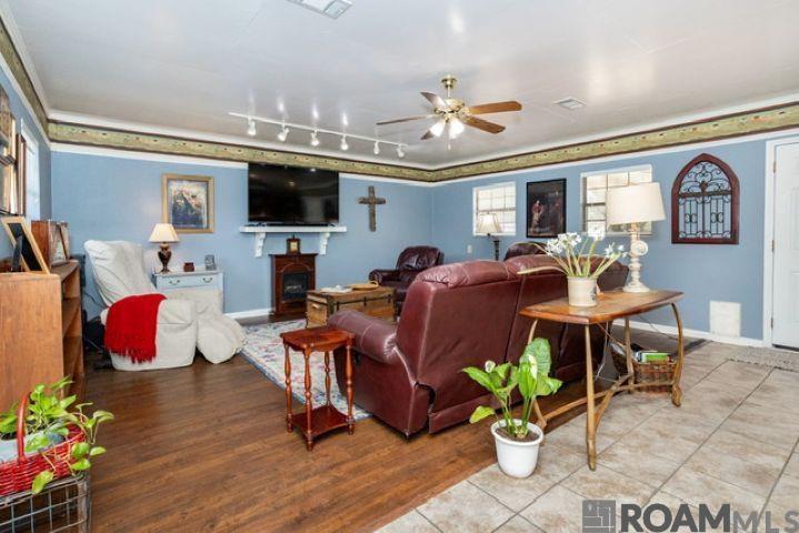 16756 Merrimac Ave, Baton Rouge, Louisiana image 18