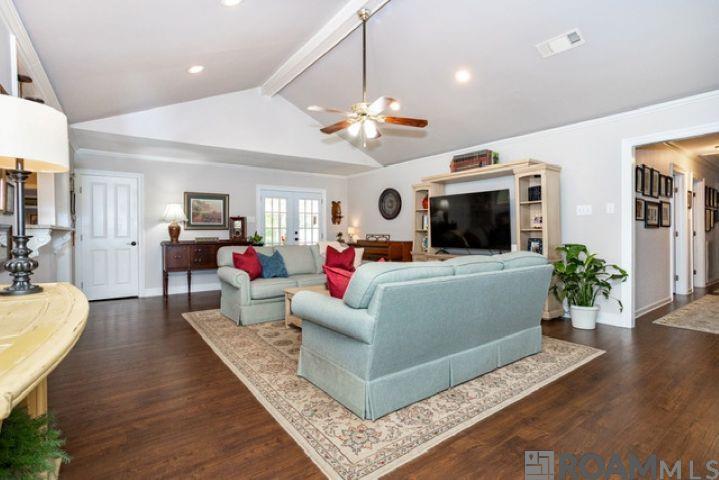 16756 Merrimac Ave, Baton Rouge, Louisiana image 10