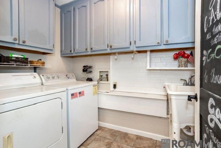 16756 Merrimac Ave, Baton Rouge, Louisiana image 20