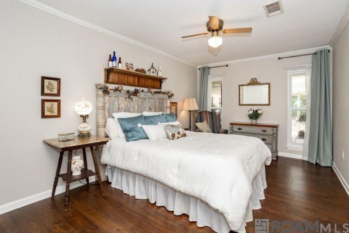 16756 Merrimac Ave, Baton Rouge, Louisiana image 6