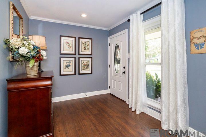 16756 Merrimac Ave, Baton Rouge, Louisiana image 8