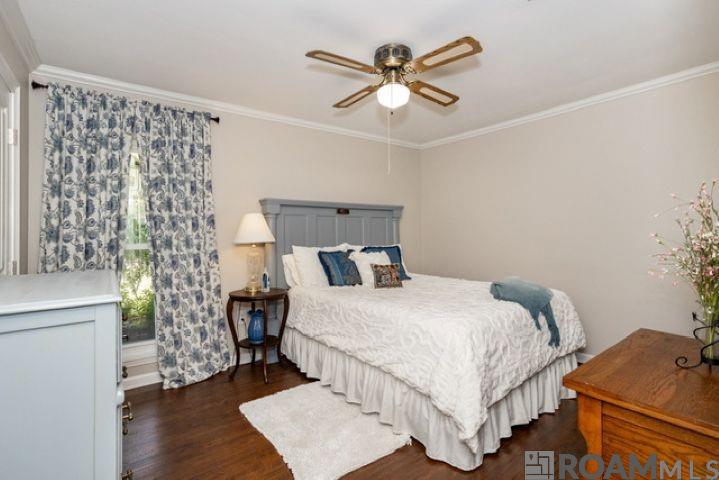 16756 Merrimac Ave, Baton Rouge, Louisiana image 5