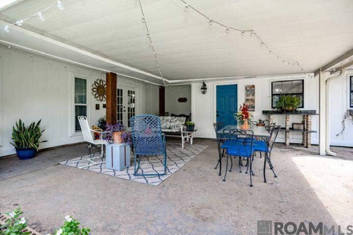 16756 Merrimac Ave, Baton Rouge, Louisiana image 21