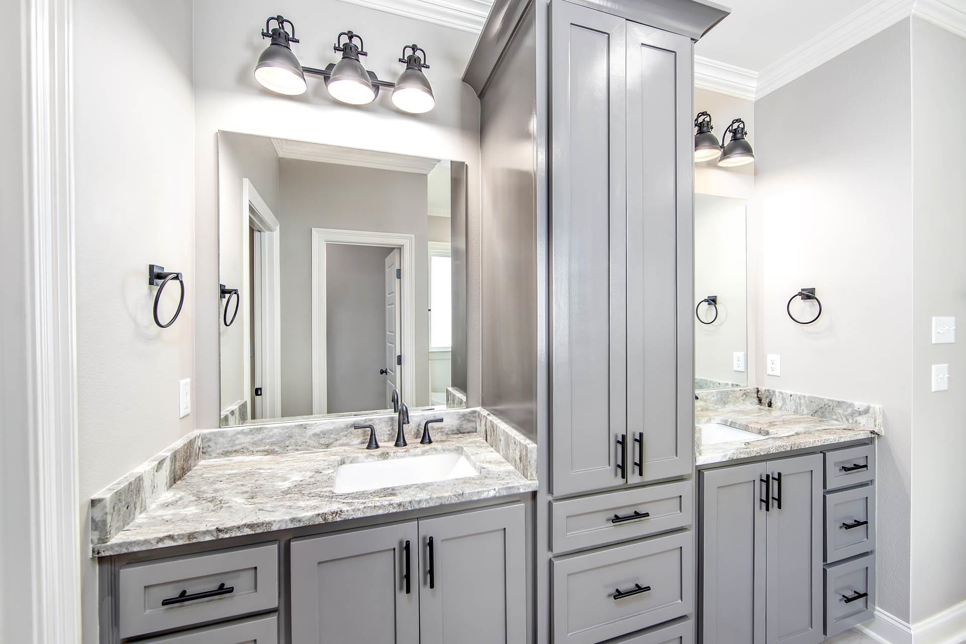 318 Arlington Dr, Thibodaux, Louisiana image 13