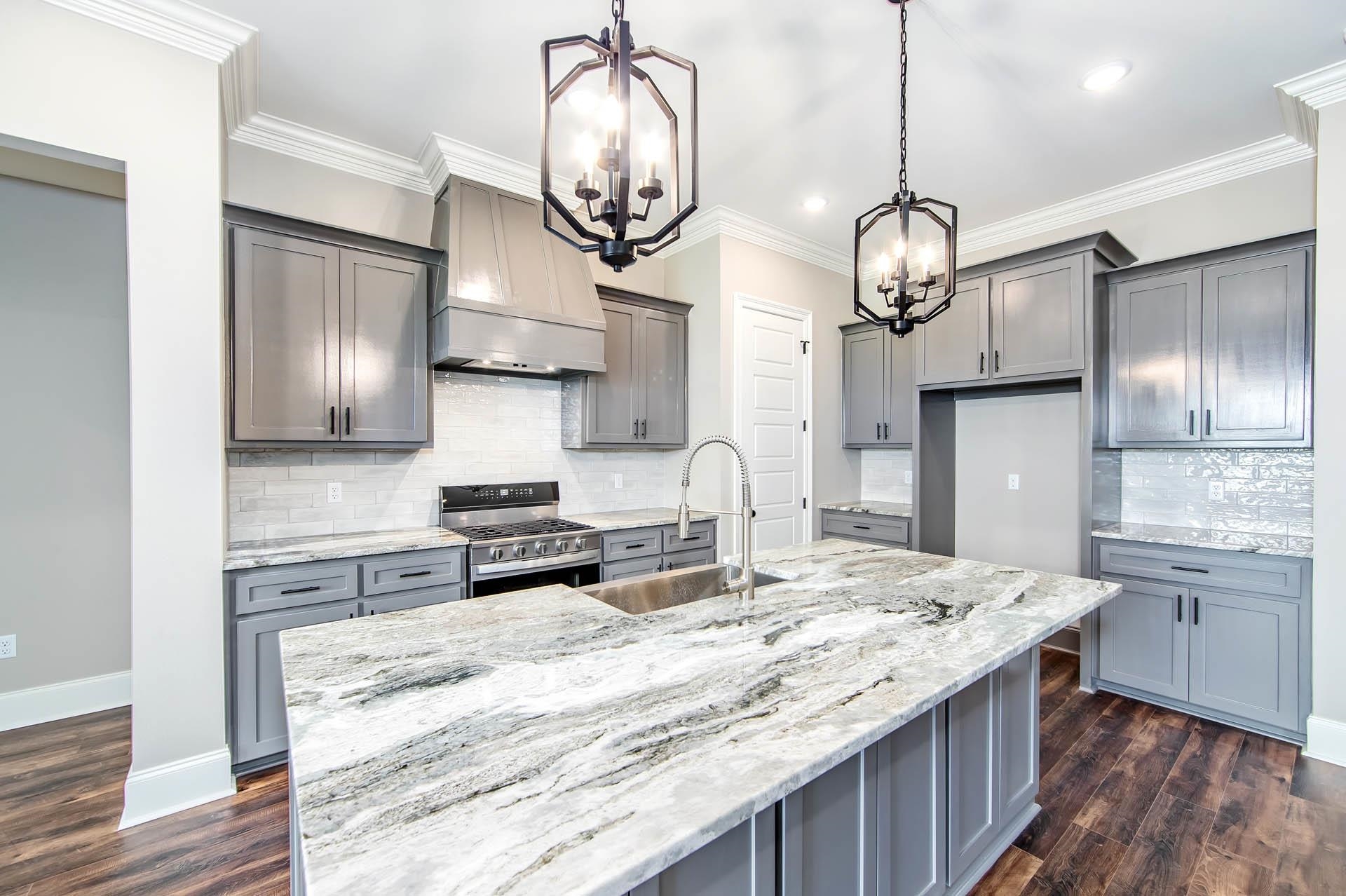 318 Arlington Dr, Thibodaux, Louisiana image 5