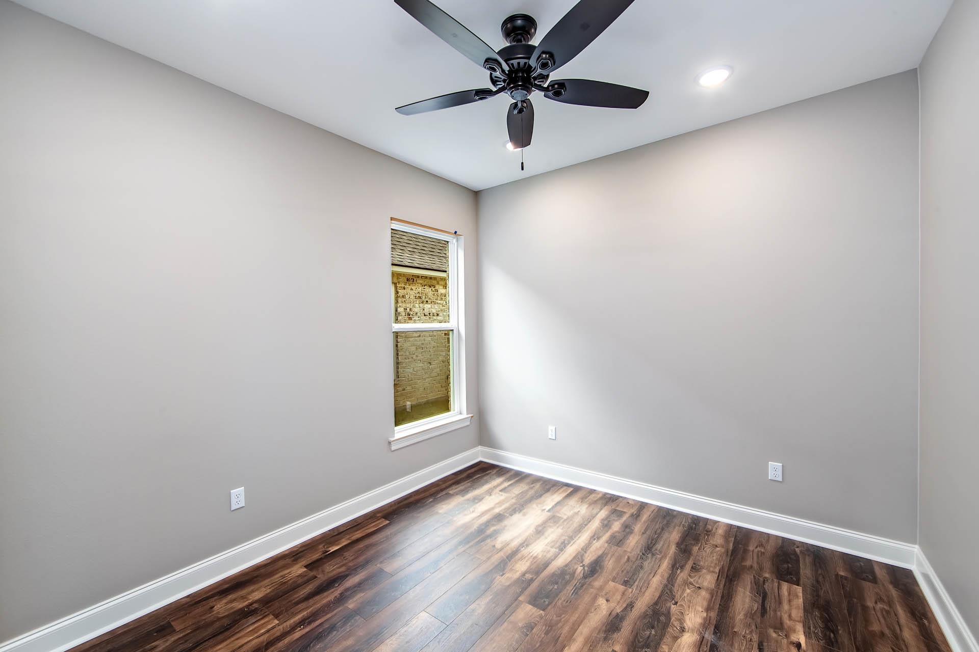 318 Arlington Dr, Thibodaux, Louisiana image 17