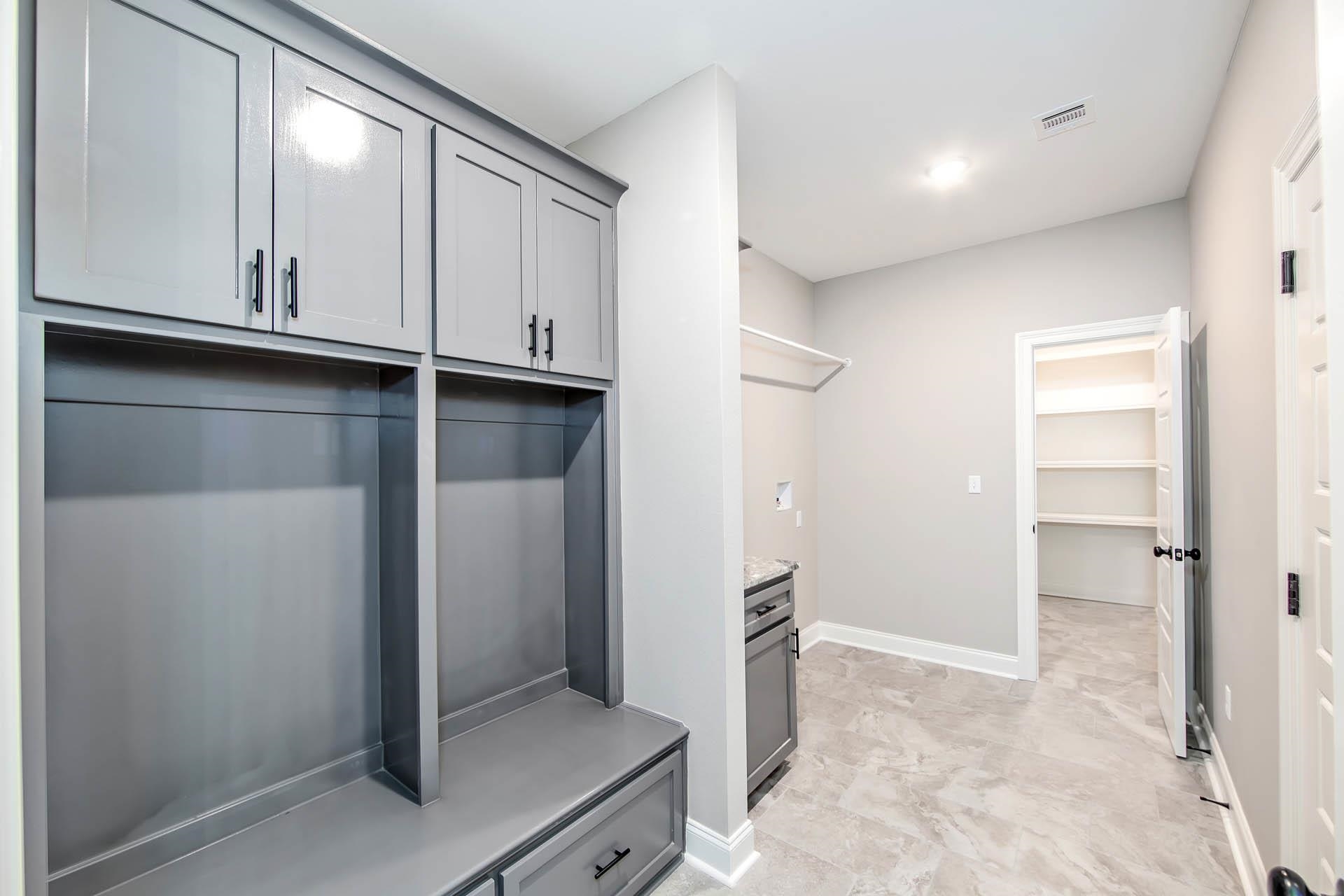 318 Arlington Dr, Thibodaux, Louisiana image 18