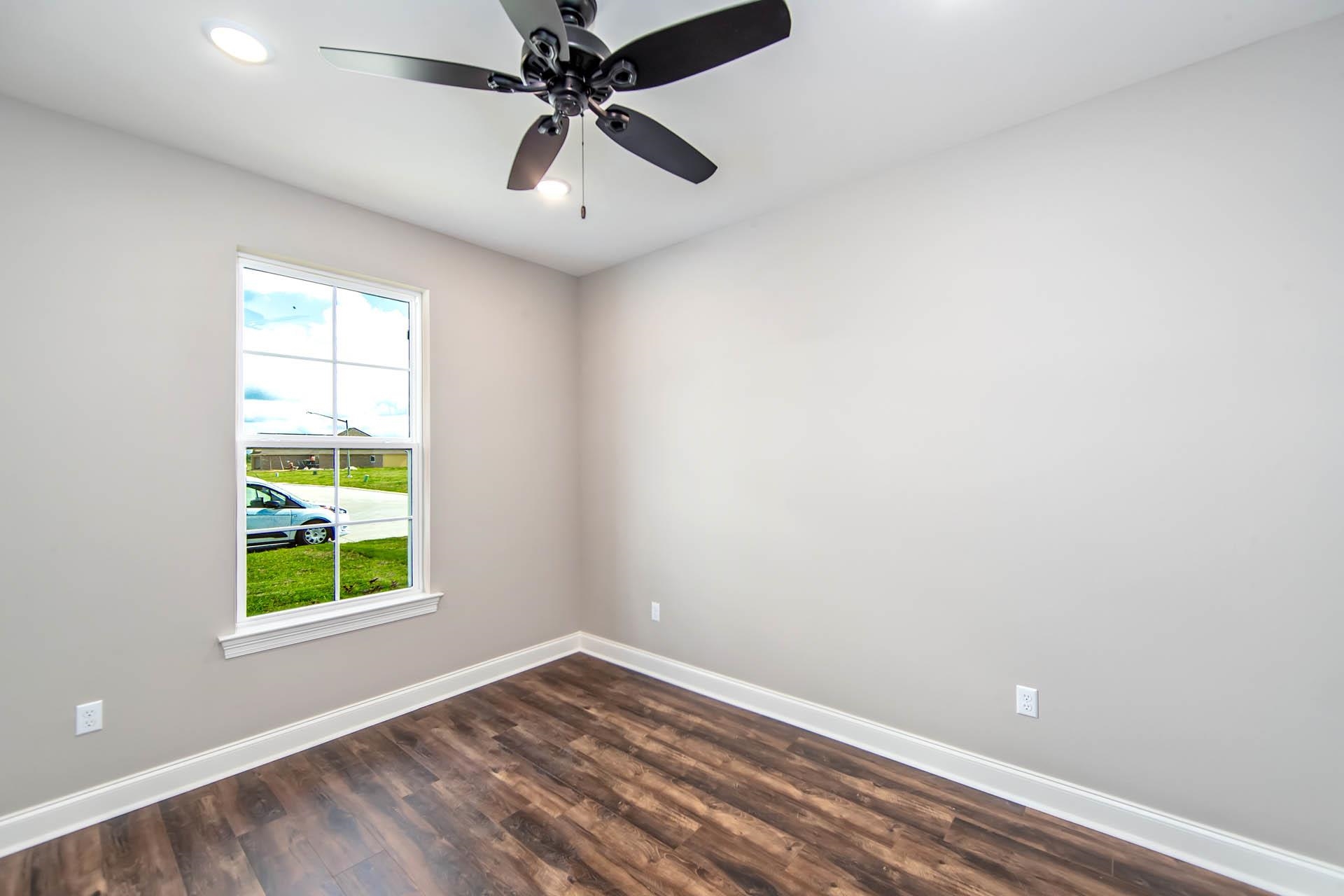 318 Arlington Dr, Thibodaux, Louisiana image 15