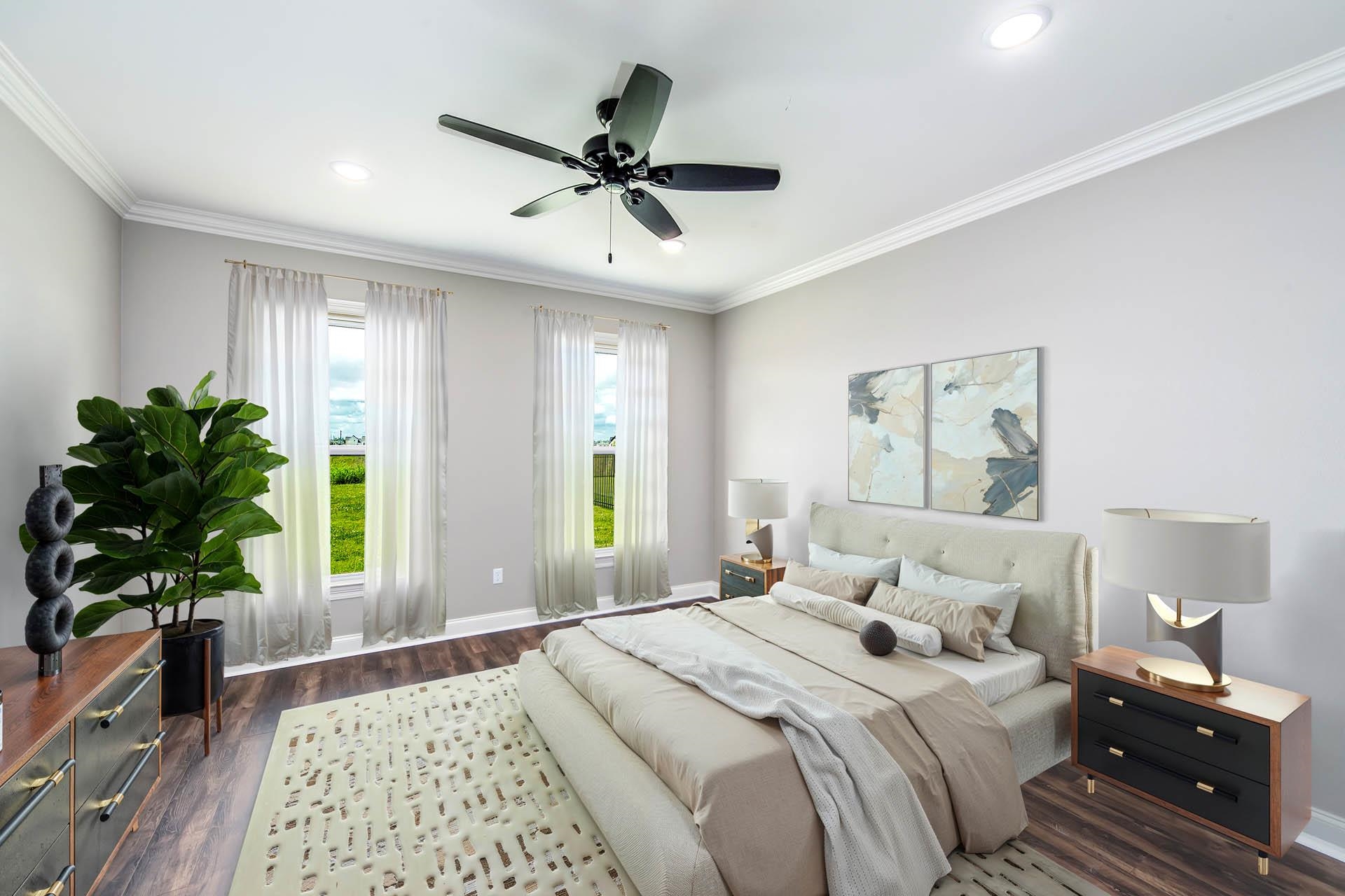 318 Arlington Dr, Thibodaux, Louisiana image 11