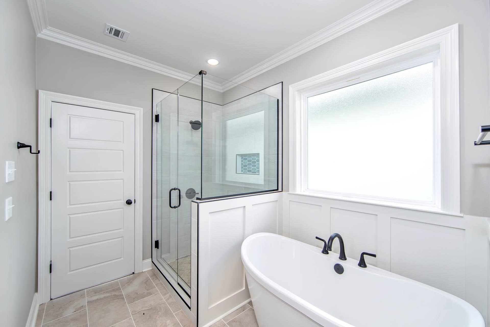 318 Arlington Dr, Thibodaux, Louisiana image 12